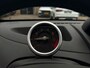 Renault Twingo 1.2-16V COLLECTION, AIRCO, BLUETOOTH, CRUISE