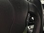Renault Twingo 1.2-16V COLLECTION, AIRCO, BLUETOOTH, CRUISE