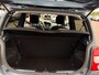 Renault Twingo 1.2-16V COLLECTION, AIRCO, BLUETOOTH, CRUISE