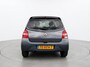 Renault Twingo 1.2-16V COLLECTION, AIRCO, BLUETOOTH, CRUISE