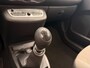Renault Twingo 1.2-16V COLLECTION, AIRCO, BLUETOOTH, CRUISE