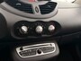 Renault Twingo 1.2-16V COLLECTION, AIRCO, BLUETOOTH, CRUISE