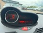 Renault Twingo 1.2-16V COLLECTION, AIRCO, BLUETOOTH, CRUISE