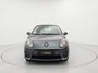 Renault Twingo 1.2-16V COLLECTION, AIRCO, BLUETOOTH, CRUISE