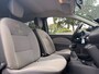 Renault Twingo 1.2-16V COLLECTION, AIRCO, BLUETOOTH, CRUISE