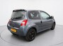 Renault Twingo 1.2-16V COLLECTION, AIRCO, BLUETOOTH, CRUISE