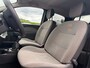 Renault Twingo 1.2-16V COLLECTION, AIRCO, BLUETOOTH, CRUISE