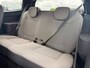 Renault Twingo 1.2-16V COLLECTION, AIRCO, BLUETOOTH, CRUISE