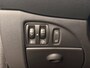 Renault Twingo 1.2-16V COLLECTION, AIRCO, BLUETOOTH, CRUISE