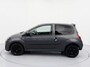 Renault Twingo 1.2-16V COLLECTION, AIRCO, BLUETOOTH, CRUISE