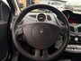Renault Twingo 1.2-16V COLLECTION, AIRCO, BLUETOOTH, CRUISE