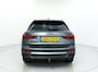 Audi Q3 35 TFSI S-Line, Xenon, Navi, ACC, Lane, 360 Camera