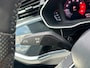 Audi Q3 35 TFSI S-Line, Xenon, Navi, ACC, Lane, 360 Camera