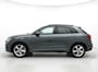 Audi Q3 35 TFSI S-Line, Xenon, Navi, ACC, Lane, 360 Camera
