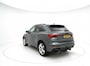 Audi Q3 35 TFSI S-Line, Xenon, Navi, ACC, Lane, 360 Camera