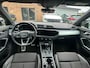 Audi Q3 35 TFSI S-Line, Xenon, Navi, ACC, Lane, 360 Camera