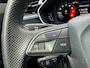 Audi Q3 35 TFSI S-Line, Xenon, Navi, ACC, Lane, 360 Camera