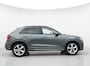 Audi Q3 35 TFSI S-Line, Xenon, Navi, ACC, Lane, 360 Camera