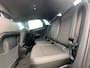 Audi Q3 35 TFSI S-Line, Xenon, Navi, ACC, Lane, 360 Camera