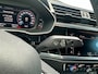 Audi Q3 35 TFSI S-Line, Xenon, Navi, ACC, Lane, 360 Camera