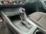 Audi Q3 35 TFSI S-Line, Xenon, Navi, ACC, Lane, 360 Camera