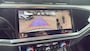 Audi Q3 35 TFSI S-Line, Xenon, Navi, ACC, Lane, 360 Camera