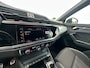 Audi Q3 35 TFSI S-Line, Xenon, Navi, ACC, Lane, 360 Camera