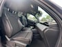Audi Q3 35 TFSI S-Line, Xenon, Navi, ACC, Lane, 360 Camera