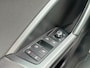 Audi Q3 35 TFSI S-Line, Xenon, Navi, ACC, Lane, 360 Camera