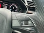 Audi Q3 35 TFSI S-Line, Xenon, Navi, ACC, Lane, 360 Camera