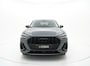 Audi Q3 35 TFSI S-Line, Xenon, Navi, ACC, Lane, 360 Camera
