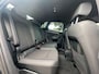 Audi Q3 35 TFSI S-Line, Xenon, Navi, ACC, Lane, 360 Camera