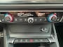 Audi Q3 35 TFSI S-Line, Xenon, Navi, ACC, Lane, 360 Camera