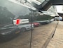 Audi Q3 35 TFSI S-Line, Xenon, Navi, ACC, Lane, 360 Camera