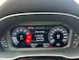 Audi Q3 35 TFSI S-Line, Xenon, Navi, ACC, Lane, 360 Camera
