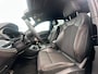 Audi Q3 35 TFSI S-Line, Xenon, Navi, ACC, Lane, 360 Camera