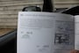 Kia Picanto 1.0 CVVT 67pk Comfort Plus Navigator airco/navi/lm velgen/trekhaak