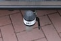 Kia Picanto 1.0 CVVT 67pk Comfort Plus Navigator airco/navi/lm velgen/trekhaak