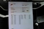 Kia Picanto 1.0 CVVT 67pk Comfort Plus Navigator airco/navi/lm velgen/trekhaak