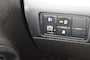 Kia Picanto 1.0 CVVT 67pk Comfort Plus Navigator airco/navi/lm velgen/trekhaak