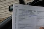 Kia Picanto 1.0 CVVT 67pk Comfort Plus Navigator airco/navi/lm velgen/trekhaak