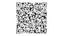 Kia Picanto 1.0 CVVT 67pk Comfort Plus Navigator airco/navi/lm velgen/trekhaak