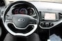 Kia Picanto 1.0 CVVT 67pk Comfort Plus Navigator airco/navi/lm velgen/trekhaak