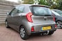Kia Picanto 1.0 CVVT 67pk Comfort Plus Navigator airco/navi/lm velgen/trekhaak