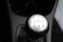 Kia Picanto 1.0 CVVT 67pk Comfort Plus Navigator airco/navi/lm velgen/trekhaak