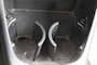 Kia Picanto 1.0 CVVT 67pk Comfort Plus Navigator airco/navi/lm velgen/trekhaak