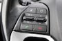 Kia Picanto 1.0 CVVT 67pk Comfort Plus Navigator airco/navi/lm velgen/trekhaak