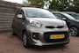 Kia Picanto 1.0 CVVT 67pk Comfort Plus Navigator airco/navi/lm velgen/trekhaak