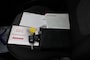 Kia Picanto 1.0 CVVT 67pk Comfort Plus Navigator airco/navi/lm velgen/trekhaak