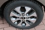 Kia Picanto 1.0 CVVT 67pk Comfort Plus Navigator airco/navi/lm velgen/trekhaak